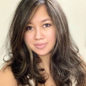 Meet your Posher, Elle